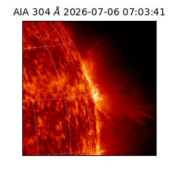 saia - 2026-07-06T07:03:41.128000