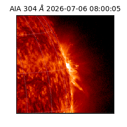 saia - 2026-07-06T08:00:05.128000