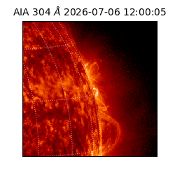 saia - 2026-07-06T12:00:05.129000