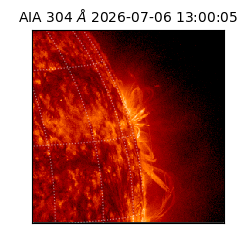 saia - 2026-07-06T13:00:05.129000