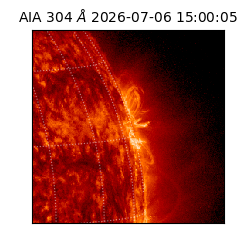 saia - 2026-07-06T15:00:05.131000