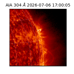 saia - 2026-07-06T17:00:05.129000