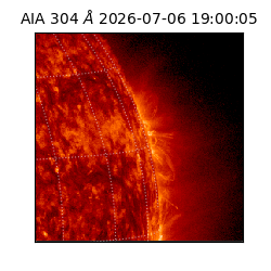 saia - 2026-07-06T19:00:05.129000