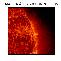 saia - 2026-07-06T20:00:05.129000