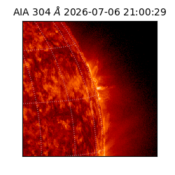 saia - 2026-07-06T21:00:29.129000