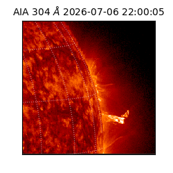 saia - 2026-07-06T22:00:05.143000
