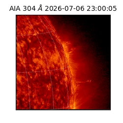 saia - 2026-07-06T23:00:05.129000