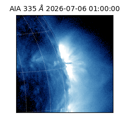 saia - 2026-07-06T01:00:00.629000