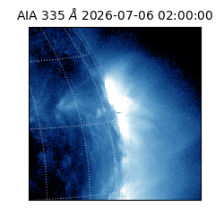 saia - 2026-07-06T02:00:00.623000