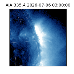 saia - 2026-07-06T03:00:00.622000