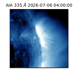 saia - 2026-07-06T04:00:00.623000