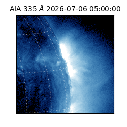 saia - 2026-07-06T05:00:00.623000