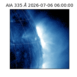 saia - 2026-07-06T06:00:00.623000