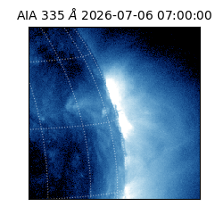 saia - 2026-07-06T07:00:00.622000