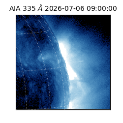 saia - 2026-07-06T09:00:00.631000