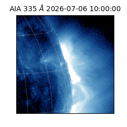 saia - 2026-07-06T10:00:00.632000