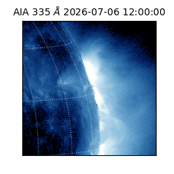 saia - 2026-07-06T12:00:00.623000