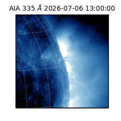 saia - 2026-07-06T13:00:00.624000