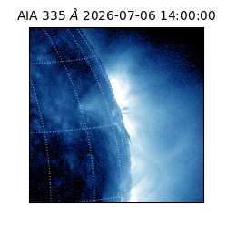 saia - 2026-07-06T14:00:00.622000