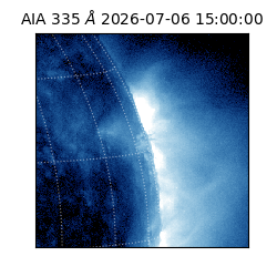 saia - 2026-07-06T15:00:00.623000