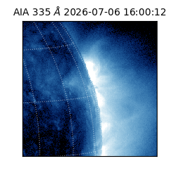 saia - 2026-07-06T16:00:12.623000