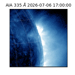 saia - 2026-07-06T17:00:00.622000