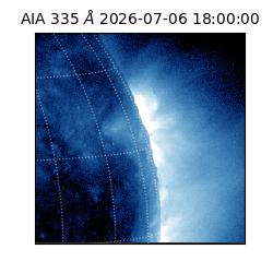 saia - 2026-07-06T18:00:00.631000