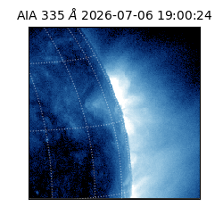 saia - 2026-07-06T19:00:24.631000