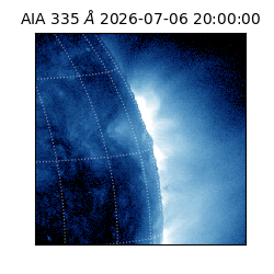 saia - 2026-07-06T20:00:00.632000