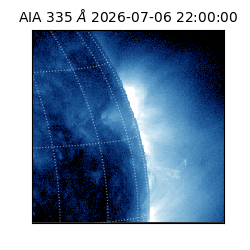 saia - 2026-07-06T22:00:00.632000
