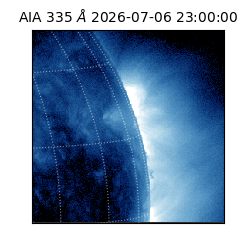 saia - 2026-07-06T23:00:00.623000
