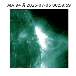saia - 2026-07-06T00:59:59.120000