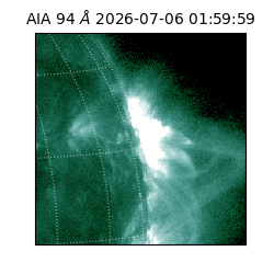 saia - 2026-07-06T01:59:59.120000