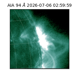 saia - 2026-07-06T02:59:59.120000