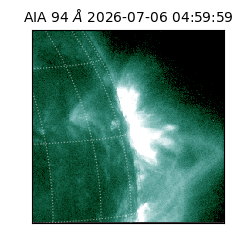 saia - 2026-07-06T04:59:59.120000