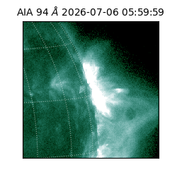 saia - 2026-07-06T05:59:59.129000
