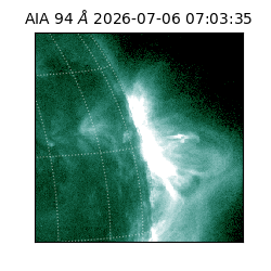 saia - 2026-07-06T07:03:35.120000