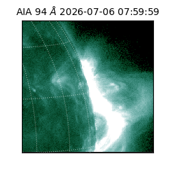 saia - 2026-07-06T07:59:59.120000