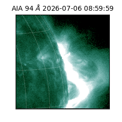 saia - 2026-07-06T08:59:59.120000