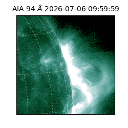 saia - 2026-07-06T09:59:59.119000