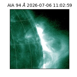 saia - 2026-07-06T11:02:59.120000