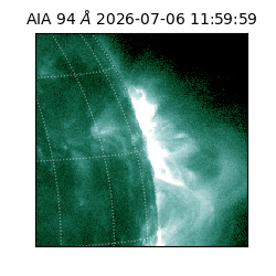 saia - 2026-07-06T11:59:59.128000
