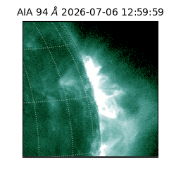 saia - 2026-07-06T12:59:59.119000