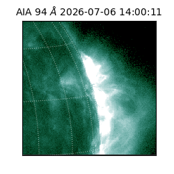 saia - 2026-07-06T14:00:11.119000