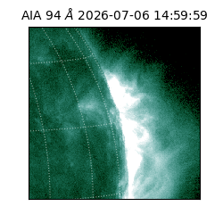 saia - 2026-07-06T14:59:59.119000