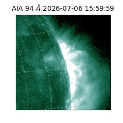 saia - 2026-07-06T15:59:59.128000