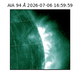saia - 2026-07-06T16:59:59.119000