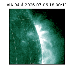 saia - 2026-07-06T18:00:11.120000