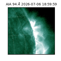 saia - 2026-07-06T18:59:59.131000