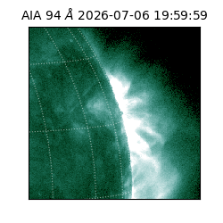 saia - 2026-07-06T19:59:59.120000